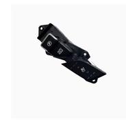 Bouton Commande Frein Main 933123V100 Pour Hyundai Frein Stationnement Interrupteur Ventilation Siège 93312-3V100