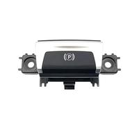 Bouton Commande Frein Main Pour 3008 408 508 308S 98043504ZD Frein À Main Électronique Stationnement P Bouton Commutation De Vitesse