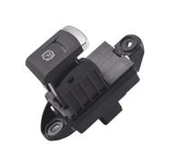 Bouton Commande Frein Main Pour A6 Pour C6 Pour Allroad Pour Quattro Pour S6 Pour RS6 Pour A3 Pour Q7 Frein À Électronique Maintien Automatique 10 Broches 4F1927225C
