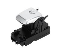 Bouton Commande Frein Main Pour C238 Pour E220d Pour Coupé Actionneur Frein Stationnement Bouton Commutation Commande 213 905 38 03 2139053803