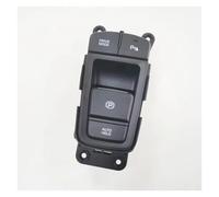 Bouton Commande Frein Main Pour Hyundai Pour Sonata Pour LF 2015 2016 2017 2018 2019 Ensemble Commutateurs Console Au Sol 93300-C1600 93300C1600