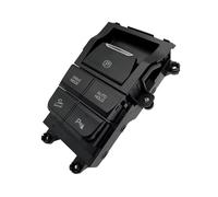 Bouton Commande Frein Main Pour Hyundai Pour Tucson 2019 2020 Bouton De Commutation Frein Stationnement Électronique 93300D30604X