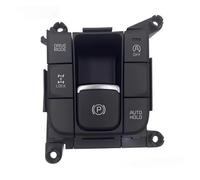 Bouton Commande Frein Main Pour KIA Pour Sportage Pour QL Pour KX5 Frein Main Électronique Interrupteur Démarrage D'arrêt Moteur À Quatre Roues Motrices 93600-H3120