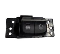 Bouton Commande Frein Main Pour Toyota Pour Corolla Pour MK12 2018-2025 Frein Stationnement Ensemble Boutons Commutation Maintien Automatique 84390-02060 8439002060