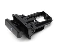 Bouton Commande Frein Main Pour Vito Pour W447 2016 2017 2018 2019 2020 2021 2022 2023 Levier Frein À Main 4474270120 4474270020