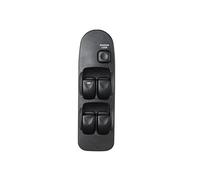 Bouton Commande Lève Vitre Bouton De Commande Commutateur Lève-vitre Électrique Pour Carisma Pour Space Pour Star 1995-2006 MR740599 MR792851(MR740599)