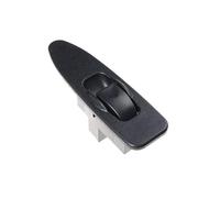 Bouton Commande Lève Vitre Bouton De Commande Commutateur Lève-vitre Électrique Pour Carisma Pour Space Pour Star 1995-2006 MR740599 MR792851(MR792851)