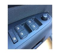 Bouton Commande Lève Vitre Pour A4 B6 B7 8ED 959 851 8E0 959 851 Panneau Commutateur Fenêtre Basculer L'alimentation Électrique Principale(B)