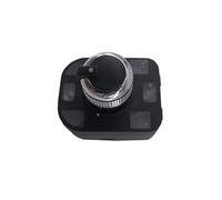 Bouton Commande Lève Vitre Pour A4 B6 B7 8ED 959 851 8E0 959 851 Panneau Commutateur Fenêtre Basculer L'alimentation Électrique Principale(C)