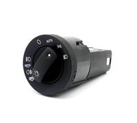 Bouton Commande Lève Vitre Pour A4 B6 B7 8ED 959 851 8E0 959 851 Panneau Commutateur Fenêtre Basculer L'alimentation Électrique Principale(E)