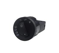 Bouton Commande Lève Vitre Pour A4 B6 B7 8ED 959 851 8E0 959 851 Panneau Commutateur Fenêtre Basculer L'alimentation Électrique Principale(D)