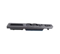 Bouton Commande Lève Vitre Pour Great Pour Wall Wingle 3 V240 5 Ancien Modèle De Voiture Bouton Commande Lève-vitre Électrique Boutons Interrupteur Régulateur Fenêtre