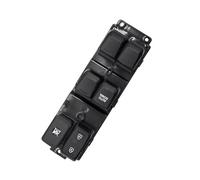 Bouton Commande Lève Vitre Pour Kia K2 2011-2017 93570-4X300 935704X300 Boutons Commande Principaux Électriques Pour Lève-vitre