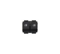 Bouton Commande Lève Vitre Pour Nissan Pour NV300 2016-2021 7 Broches Bouton Commande Fenêtre Électrique 254118722R 254118044R Interrupteur(254118044r)