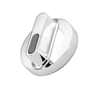 Bouton commande - MOULINEX - MS-650507 - Accessoire Robot culinaire - Compatible FB824H10870 - FP822110870