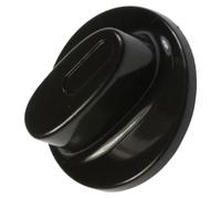 Bouton commande MS-650110 pour Robot culinaire MOULINEX MASTERCHEF 2000