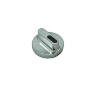 Bouton commande MS-650507 pour Robot culinaire MOULINEX