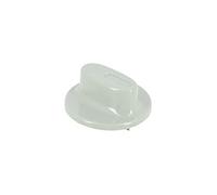 SEB INTERNATIONAL Bouton commande MS-651266 pour Robot culinaire TEFAL POIVRE & SEL