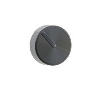 Bouton commande MS-653342 pour Robot culinaire MOULINEX