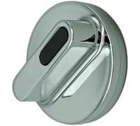 Bouton commande MS650507 MS653601 pour Robot culinaire compatibe Moulinex Seb DOUBLE FORCE FP82..