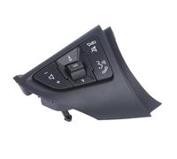Bouton Commande Multifonction Au Volant Bouton Volant Avec Rétro-éclairage Pour Chevrolet Pour Cruze Pour Mai Rui Bao OEM: 96892140 96892135(Right)