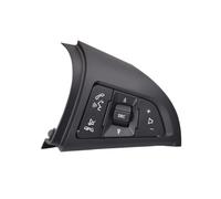 Bouton Commande Multifonction Au Volant Bouton Volume Commutateur Volant Bluetooth Multifonctionnel Croisière Pour Chevrolet Pour Cruze Pour Mai Rui BaoB 96892140