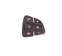 Bouton Commande Multifonction Au Volant Boutons Poussoirs Multifonctions Volant Voiture Pour Benz AB Pour GLA Pour GLS Pour GLE W176 W246 W156 W166 0999050600