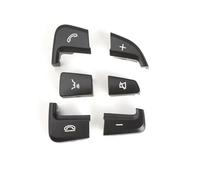 Bouton Commande Multifonction Au Volant Interrupteur Commande Bouton Volant Voiture Pour Benz W205 C300 Pour GLC W253 A0999050200 A0999050300
