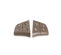 Bouton Commande Multifonction Au Volant Kit Boutons Volant Multifonctions Pour Voiture Benz W164 W245 W251 ommande Par Téléphone A1648207910