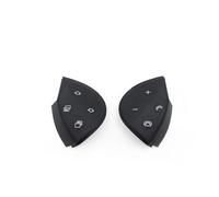 Bouton Commande Multifonction Au Volant Pour Benz Pour E320 Intérieur Voiture Multifonction Volant Interrupteur Bouton Commande Touches Revêtement D'habillage