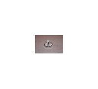Bouton commande pour lave-linge Vedette 52X3912