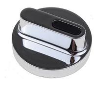 Moulinex Bouton de commande pour robot double force MS-650507 G