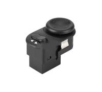 Bouton Commande Réglage Du Commutateur Rétroviseur Latéral Voiture 9226861, Pour Opel Bouton Commutation Des Rétroviseurs