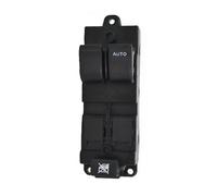 Bouton Commande Régulateur Verre Côté Conducteur Droit Pour Mazda UD2D66350 UD2D 66 350 Interrupteur Fenêtre Commutateur FenêTre Voiture