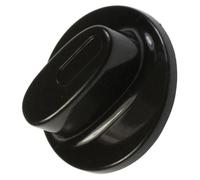 Bouton commande Robot ménager MS-650110 MOULINEX - 304738 G