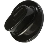 Bouton commande Robot ménager MS-650110 MOULINEX - 304738 G