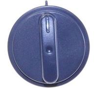 Bouton commande variateur bleu pour aspirateur rowenta - rs-rt2217 Bleu G