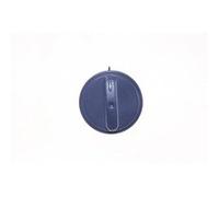 Bouton Commande Variateur Bleu Pour Pieces Aspirateur Nettoyeur Petit Electromenager Rowenta - Rs-rt2217 Bleu G