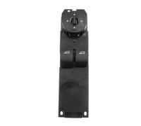 Bouton Commande Vitre Électrique Interrupteur principal lève-vitre commande Pour Focus électrique DT1T-14A132-FA