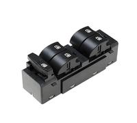 Bouton Commande Vitre Électrique Pour Koleos Pour Interrupteur De Fenêtre Principale Électrique Bouton Commande Levage Accessoires Automobiles Voiture 25401-JY00C 25401JY00C 7 Broches