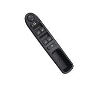 Bouton commande vitre Interrupteur De Commande Vitre Électrique Pour 307SW 1.6L .4L 2.0L 2002 2003 2004 2005 2006 2007 2008