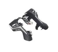 Bouton Commande Volant Bouton Commande Audio Modifié Au Volant Pour Toyota Pour Land Pour Cruiser 200 LC200 2016-2021