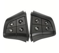Bouton Commande Volant Boutons Commande Volant Pour Benz W164 W245 W251 GL350 ML350 R280 B180 B200 B300