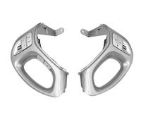 Bouton Commande Volant Commutateur Commande Audio Au Volant Régulateur Vitesse Pour Hyundai Pour Ix35 Pour Tucson 2009-2015 96700-2s100sas 96700-2s400sas