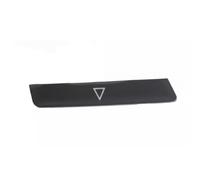 Bouton commande volant Compatible Avec Roewe Pour 360 RX3 RX5 I5 I6 Cache-boutons Multifonctions Pour Volant - Accessoires Intérieurs(R2 cover)