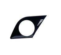 Bouton Commande Volant Multifonction Commande Multifonction Au Volant Réglage Du Volume Et Prise Téléphone Pour Cayenne 2015-2016 Pour Macan 2014-2021(NO 1)