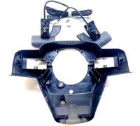 Bouton Commande Volant Multifonction Commandes Régulateur Vitesse Au Volant Et Palettes Changement Pour Toyota Pour Avalon Pour Camry Pour XV70 70 V70 2018 2019(Shift the beginning)