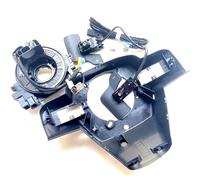 Bouton Commande Volant Multifonction Commandes Régulateur Vitesse Au Volant Et Palettes Changement Pour Toyota Pour Avalon Pour Camry Pour XV70 70 V70 2018 2019(The keys A)