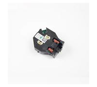 Bouton Commande Volant Multifonction Palettes De Changement Vitesse Au Volant Pour VW Pour Golf 6 Pour Jetta MK6 Pour Tiguan Pour Passat B7 5K0951527 5K0951528(Control Unit)