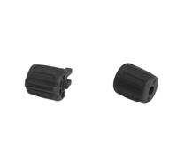 Bouton Commande Volant Pour BMW F10 F02 F30 F07 Série 3 4 5 6 7 Accessoires Interrupteur Voiture Multifonction Volant Clé Bouton De Commande Boutons(Black Model A)